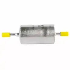 Топливный фильтр FORD 2M5Z-9155-AB