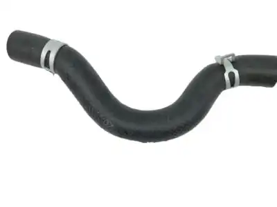 шланг системы охлаждения 25414F2100 HYUNDAI