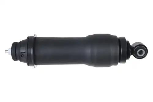 Амортизатор кабины STELLOX 87-03540-SX