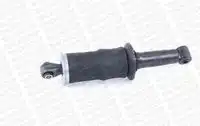 Амортизатор кабины MONROE CB0240