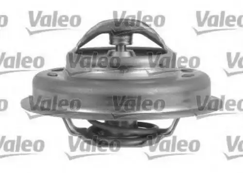 Термостат системы охлаждения VALEO 820049