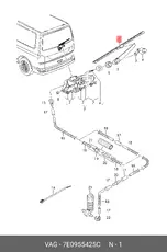 https://img.armtek.ru/img/article/153/15391512/230x230/15391512_0.webp