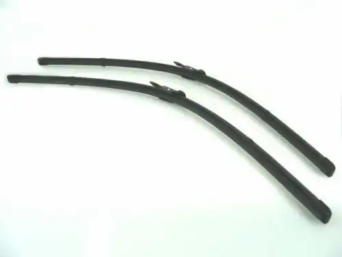 Щетка стеклоочистителя 4L1955425C VAG