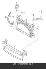 https://img.armtek.ru/img/article/153/15391595/230x230/15391595_0.webp