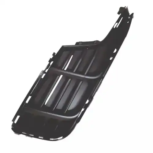 GRILL 8S0807684 9B9 VAG