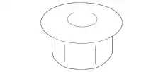 https://img.armtek.ru/img/article/153/15391745/230x230/15391745_0.webp