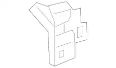 https://img.armtek.ru/img/article/153/15391832/230x230/15391832_0.webp