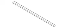 ABDICHTUNG 4F0121331 VAG