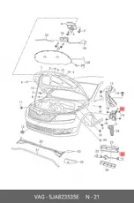 https://img.armtek.ru/img/article/153/15391931/230x230/15391931_0.webp