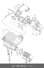 https://img.armtek.ru/img/article/153/15391945/230x230/15391945_0.webp