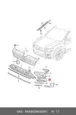 https://img.armtek.ru/img/article/153/15392095/230x230/15392095_0.webp