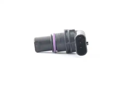 04L906433B ДАТЧИК VAG