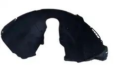 https://img.armtek.ru/img/article/153/15392363/230x230/15392363_0.webp