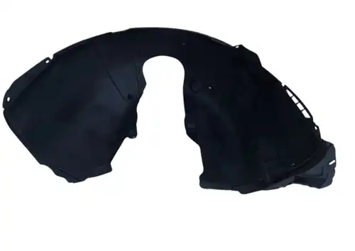 Подкрылок VAG 3V0809958E