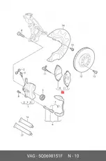 https://img.armtek.ru/img/article/153/15392440/230x230/15392440_0.webp