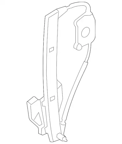 REGULATOR 8R0839462E VAG
