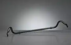  8W0411309A СТАБИЛИЗАТОР VAG
