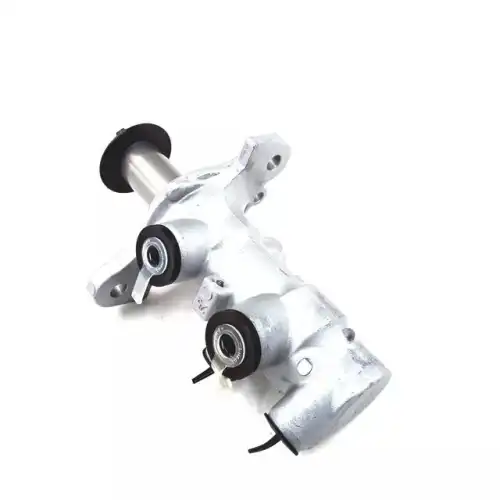 CYLINDER 8V1611021B VAG