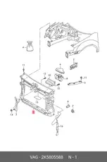 https://img.armtek.ru/img/article/153/15392690/230x230/15392690_0.webp