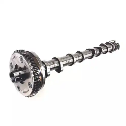 Распредвал VAG 06L109021N