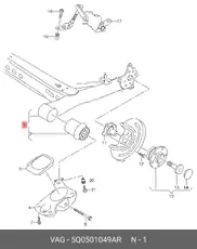 https://img.armtek.ru/img/article/153/15392788/230x230/15392788_0.webp