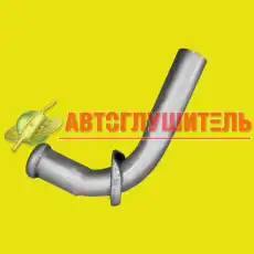 https://img.armtek.ru/img/article/153/15393195/230x230/15393195_0.webp