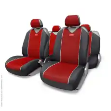 https://img.armtek.ru/img/article/153/15393484/230x230/15393484_0.webp