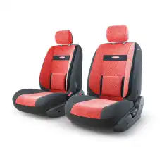 https://img.armtek.ru/img/article/153/15393503/230x230/15393503_0.webp