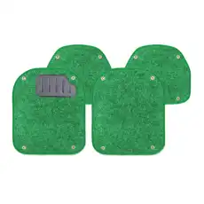 https://img.armtek.ru/img/article/153/15393506/230x230/15393506_0.webp
