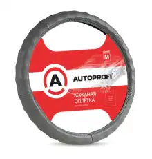 https://img.armtek.ru/img/article/153/15393526/230x230/15393526_0.webp