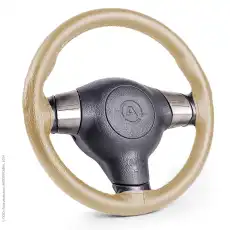 https://img.armtek.ru/img/article/153/15393531/230x230/15393531_0.webp