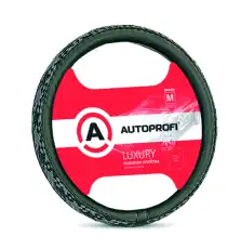 https://img.armtek.ru/img/article/153/15393560/230x230/15393560_0.webp