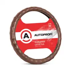 https://img.armtek.ru/img/article/153/15393567/230x230/15393567_0.webp