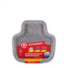 https://img.armtek.ru/img/article/153/15393586/230x230/15393586_0.webp