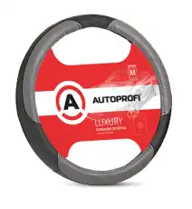 https://img.armtek.ru/img/article/153/15393613/230x230/15393613_0.webp