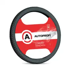https://img.armtek.ru/img/article/153/15393616/230x230/15393616_0.webp