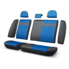 https://img.armtek.ru/img/article/153/15393637/230x230/15393637_0.webp