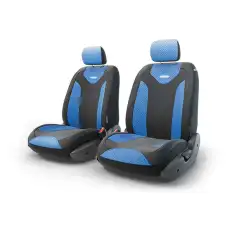 https://img.armtek.ru/img/article/153/15393641/230x230/15393641_0.webp