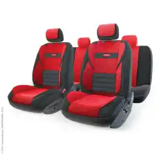 https://img.armtek.ru/img/article/153/15393668/230x230/15393668_0.webp