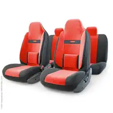 https://img.armtek.ru/img/article/153/15393669/230x230/15393669_0.webp