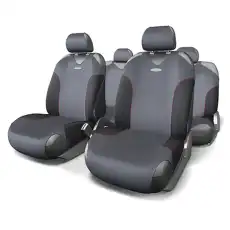https://img.armtek.ru/img/article/153/15393689/230x230/15393689_0.webp