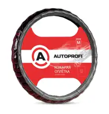 https://img.armtek.ru/img/article/153/15393697/230x230/15393697_0.webp