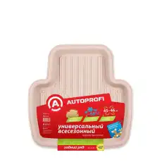 https://img.armtek.ru/img/article/153/15393705/230x230/15393705_0.webp