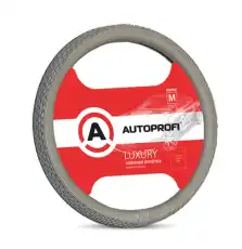 https://img.armtek.ru/img/article/153/15393713/230x230/15393713_0.webp