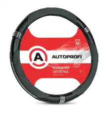 https://img.armtek.ru/img/article/153/15393726/230x230/15393726_0.webp