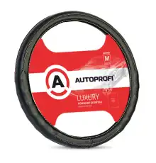 https://img.armtek.ru/img/article/153/15393734/230x230/15393734_0.webp