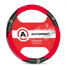 https://img.armtek.ru/img/article/153/15393735/230x230/15393735_0.webp