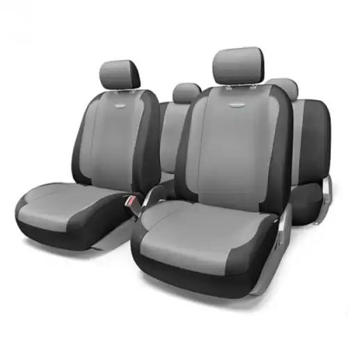  GEN1105BKDGY ЧЕХЛЫ AUTOPROFI