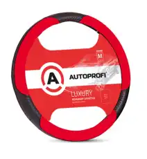 https://img.armtek.ru/img/article/153/15393770/230x230/15393770_0.webp