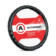 https://img.armtek.ru/img/article/153/15393795/230x230/15393795_0.webp